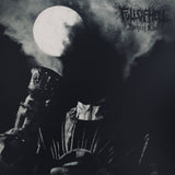 Full Of Hell - Weeping Choir LP