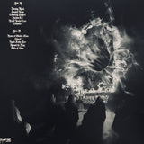 Full Of Hell - Weeping Choir LP