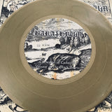 Barathrum / Wrok - Disciples Of Filth 7"