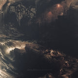 Taphos LP Bundle