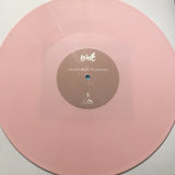 BLEMISH - pg.lost - Yes I Am 12"
