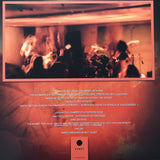 Demilich - Nespithe LP