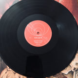 Demilich - Nespithe LP