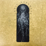 USED - Chaos Echoes - Ecstasy With The Nonexistents 2xLP