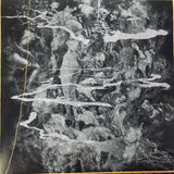 USED - Chaos Echoes - Ecstasy With The Nonexistents 2xLP