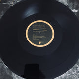 USED - Chaos Echoes - Ecstasy With The Nonexistents 2xLP