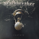 Deathbreaker - Isolate LP