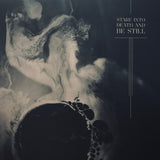 Ulcerate - Stare Into Death And Be Still 2xLP