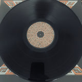 Kevel - Mutatis Mutandis LP