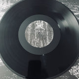 Bræ - A Thousand Ways To End It All LP