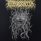 Hyperdontia - A Vessel Forlorn 12" EP