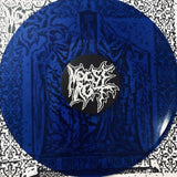 Noose Rot - The Creeping Unknown EP