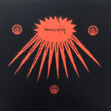 Deathspell Omega - Paracletus LP