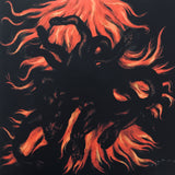 Deathspell Omega - Paracletus LP