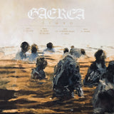 Gaerea - Limbo 2xLP
