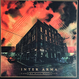 Inter Arma - Garbers Days Revisited 12"