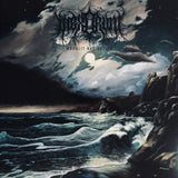 BLEMISH - Inexorum - Moonlit Navigation LP