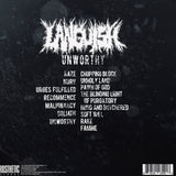 Languish - Unworthy LP