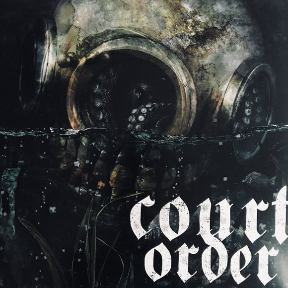 Court Order - Court Order 12