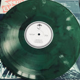 No Option - Make It Count 12"