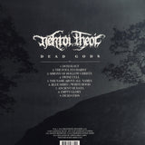 Nekroi Theoi - Dead Gods LP