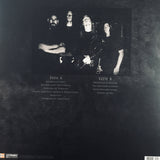 Incantation - Vanquish In Vengeance LP