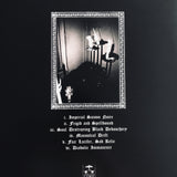 Spectral Wound - A Diabolic Thirst LP