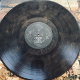 Angelcorpse - Hammer Of Gods LP