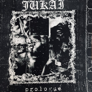 Jukai - Prologue 12"