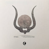 Fyrnask - VII - Kenoma 2xLP