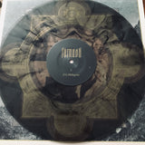 Fyrnask - VII - Kenoma 2xLP