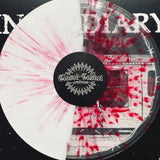 Incendiary - Cost Of Living LP