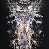 Cynic - Traced In Air LP