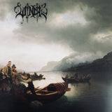 Windir - Likferd 2xLP
