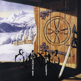 Windir - Arntor 2xLP