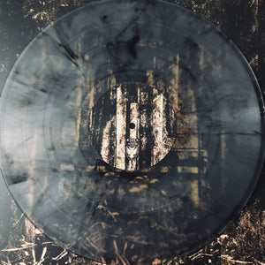 Coffin Lurker - Foul And Defiled LP