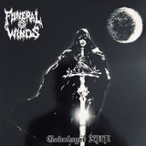 Funeral Winds LP Bundle
