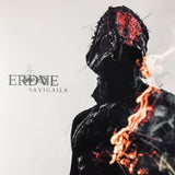 Erdve LP Bundle