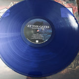 At The Gates - The Nightmare Of Being LP