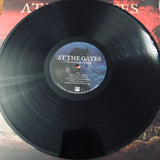 At The Gates - The Nightmare Of Being LP
