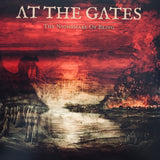At The Gates - The Nightmare Of Being LP