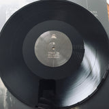 Ulcerate - Stare Into Death And Be Still 2xLP