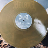 Belore - Journey Through Mountains And Valleys LP