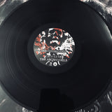 USED - Dead Congregation - Graves Of The Archangels LP