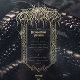 Wolves In The Throne Room - Primordial Arcana Deluxe 2xLP