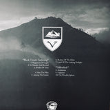 Vallendusk - Black Clouds Gathering + Vallendusk 2xLP