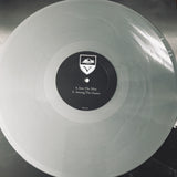 Vallendusk - Black Clouds Gathering + Vallendusk 2xLP