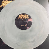 Noctambulist - The Barren Form LP