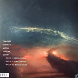 Countless Skies - Glow LP