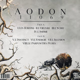 Aodon - 1 1 0 6 9 LP